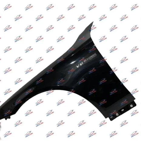 MERCEDES BENZ S-CLASS W222 LEFT FENDER