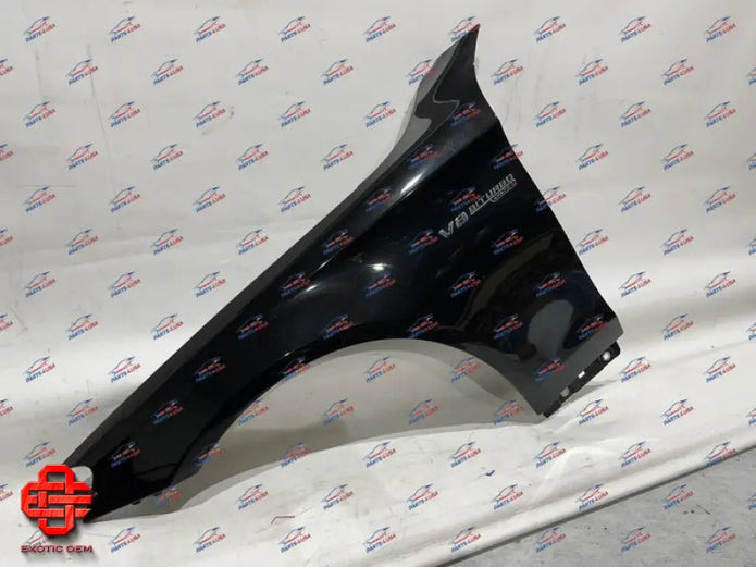MERCEDES BENZ S-CLASS W222 LEFT FENDER