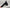 MERCEDES BENZ S-CLASS W222 LEFT FENDER