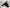 MERCEDES BENZ S-CLASS W222 LEFT FENDER