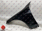 MERCEDES BENZ S-CLASS W222 LEFT FENDER