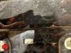 MERCEDES BENZ S-CLASS W222 LEFT FENDER