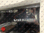 MERCEDES BENZ S-CLASS W222 LEFT FENDER