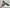 MERCEDES BENZ S-CLASS W222 LEFT FENDER