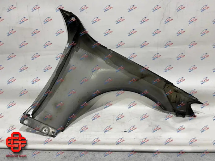 MERCEDES BENZ S-CLASS W222 LEFT FENDER