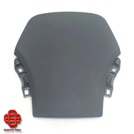 MERCEDES BENZ S CLASS W222 REAR SHELF TRIM