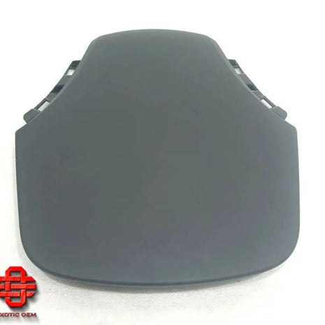 MERCEDES BENZ S CLASS W222 REAR SHELF TRIM