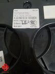 MERCEDES BENZ S CLASS W222 REAR SHELF TRIM