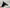 MERCEDES BENZ S-CLASS W222 RIGHT FENDER