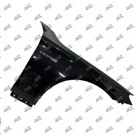 MERCEDES BENZ S-CLASS W222 RIGHT FENDER