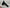 MERCEDES BENZ S-CLASS W222 RIGHT FENDER