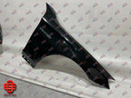 MERCEDES BENZ S-CLASS W222 RIGHT FENDER