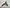 MERCEDES BENZ S-CLASS W222 RIGHT FENDER