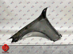 MERCEDES BENZ S-CLASS W222 RIGHT FENDER