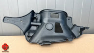 MERCEDES BENZ S CLASS W223 EXHAUST TAIL PIPE TIP BRACKET RH
