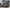 MERCEDES BENZ S CLASS W223 FRONT BUMPER