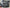 MERCEDES BENZ S CLASS W223 FRONT BUMPER