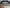 MERCEDES BENZ S CLASS W223 FRONT BUMPER