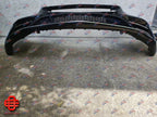 MERCEDES BENZ S CLASS W223 FRONT BUMPER