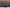 MERCEDES BENZ S CLASS W223 FRONT BUMPER WITH GRILL