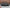 MERCEDES BENZ S CLASS W223 FRONT BUMPER WITH GRILL