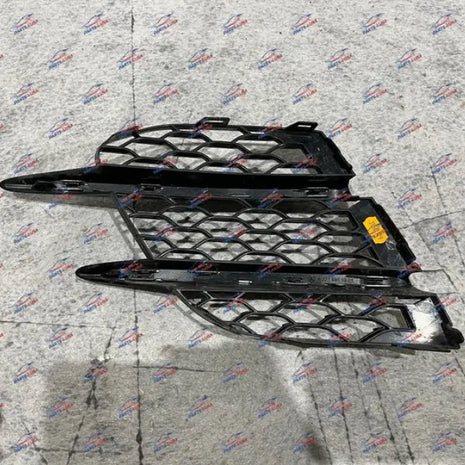 MERCEDES BENZ S CLASS W223 FRONT VENTILATION GRILL LH