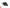 MERCEDES BENZ S CLASS W223 FRONT VENTILATION GRILL RH