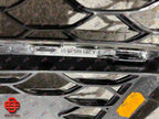 MERCEDES BENZ S CLASS W223 FRONT VENTILATION GRILL RH