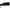 MERCEDES BENZ S S63 S65 AMG W217 SIDE SKIRT TRIM LH