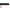 MERCEDES BENZ S S63 S65 AMG W217 SIDE SKIRT TRIM LH