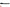 MERCEDES BENZ S S63 S65 AMG W217 SIDE SKIRT TRIM LH