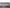 MERCEDES BENZ S S63 S65 AMG W217 SIDE SKIRT TRIM LH
