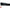 MERCEDES BENZ S S63 S65 AMG W217 SIDE SKIRT TRIM LH