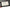 MERCEDES BENZ S S63 S65 AMG W217 SIDE SKIRT TRIM LH