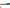MERCEDES BENZ S S63 S65 AMG W217 SIDE SKIRT TRIM LH