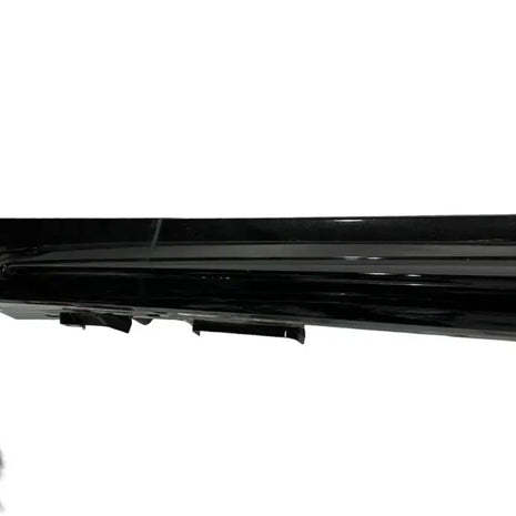 MERCEDES BENZ S S63 S65 AMG W217 SIDE SKIRT TRIM LH