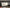 MERCEDES BENZ S S63 S65 AMG W217 SIDE SKIRT TRIM RH