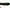 MERCEDES BENZ S S63 S65 AMG W217 SIDE SKIRT TRIM RH