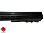 MERCEDES BENZ S S63 S65 AMG W217 SIDE SKIRT TRIM RH