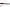 MERCEDES BENZ S S63 S65 AMG W217 SIDE SKIRT TRIM RH