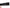 MERCEDES BENZ S S63 S65 AMG W217 SIDE SKIRT TRIM RH