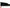MERCEDES BENZ S S63 S65 AMG W217 SIDE SKIRT TRIM RH