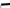MERCEDES BENZ S S63 S65 AMG W217 SIDE SKIRT TRIM RH
