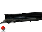 MERCEDES BENZ S S63 S65 AMG W217 SIDE SKIRT TRIM RH