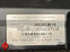 MERCEDES BENZ S S63 S65 AMG W217 SIDE SKIRT TRIM RH