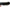 MERCEDES BENZ S SIDE SKIRT TRIM LH