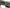 MERCEDES BENZ S SIDE SKIRT TRIM LH
