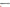MERCEDES BENZ S SIDE SKIRT TRIM LH