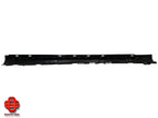 MERCEDES BENZ S SIDE SKIRT TRIM LH