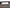 MERCEDES BENZ S SIDE SKIRT TRIM LH